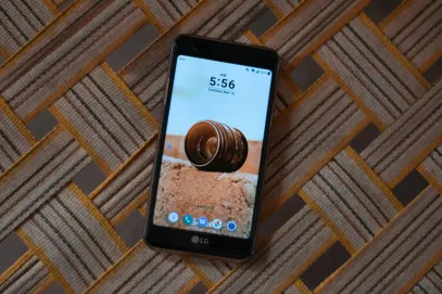 Casino Quality Bingo Aip Soghluaiste